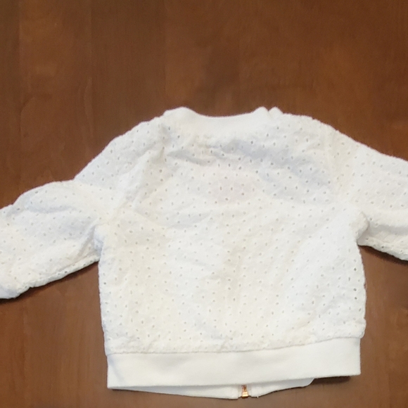 Jacket - Picture 2 of 3